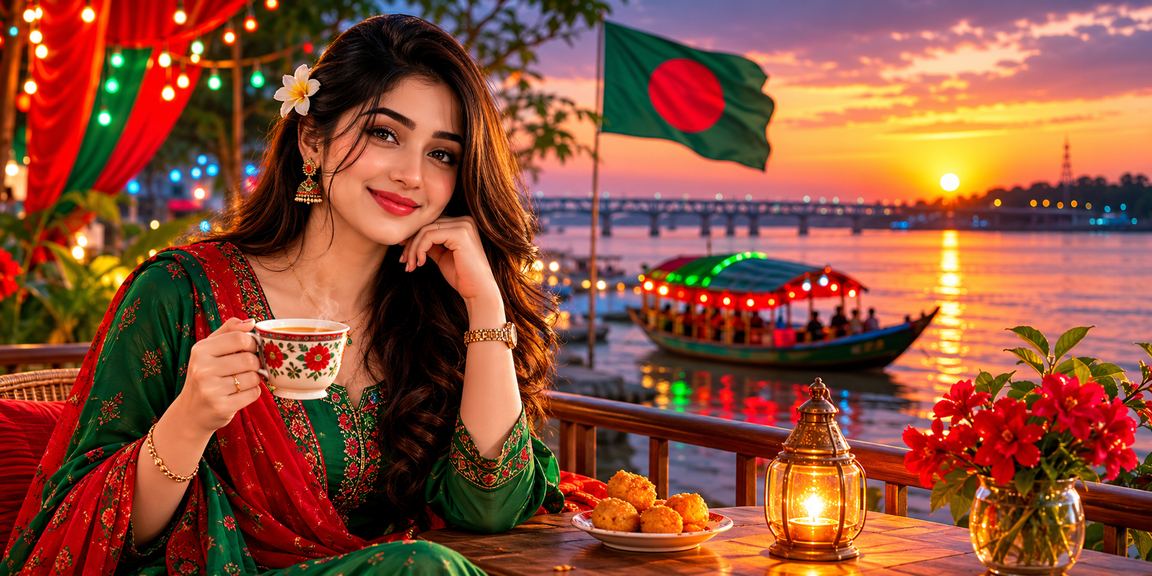 রাজশাহীর ক্যাসিনো এন্টারটেইনমেন্ট লবি