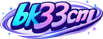 bk33cm